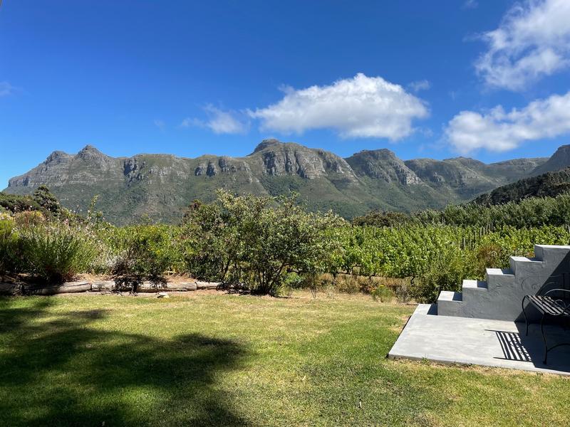 3 Bedroom Property for Sale in Hout Bay Western Cape